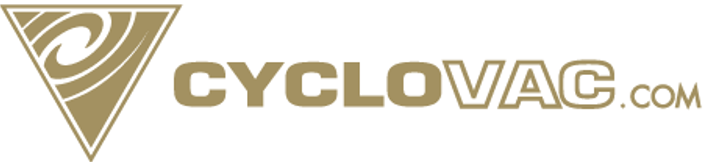 logo_Cyclovac